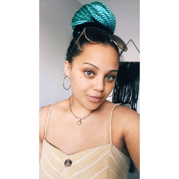 karissalove39